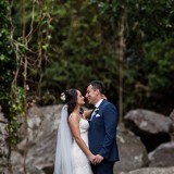 gold coast wedding photography pricing packages