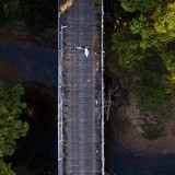 gold coast drone photography